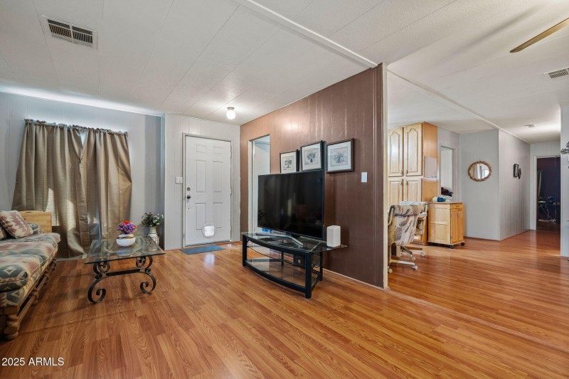 14-web-or-mls-Done Done-26