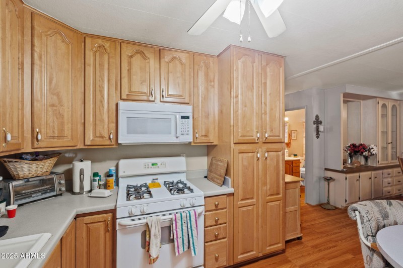 19-web-or-mls-Done Done-18