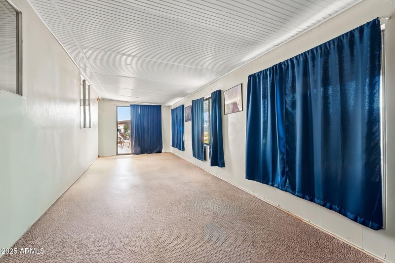 28-web-or-mls-Done-16