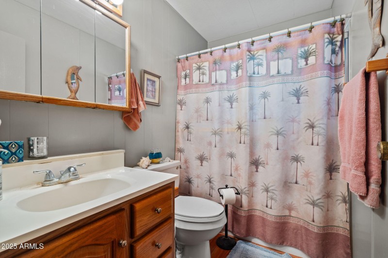 39-web-or-mls-Done Done-14