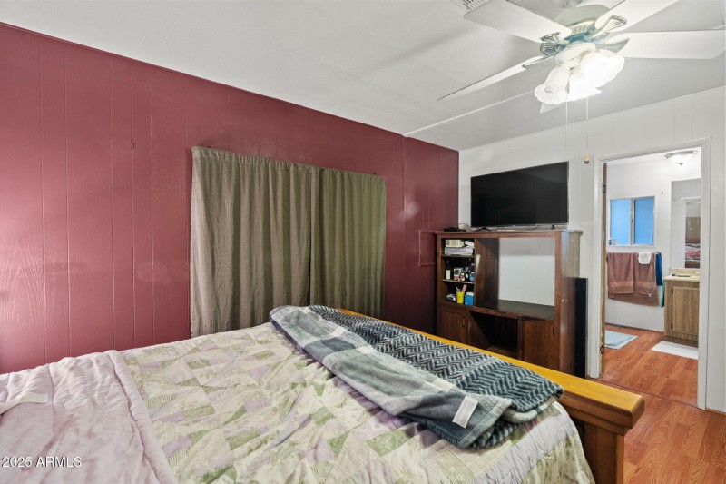 40-web-or-mls-Done Done-3