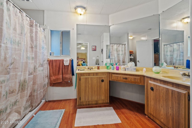 44-web-or-mls-Done Done-5