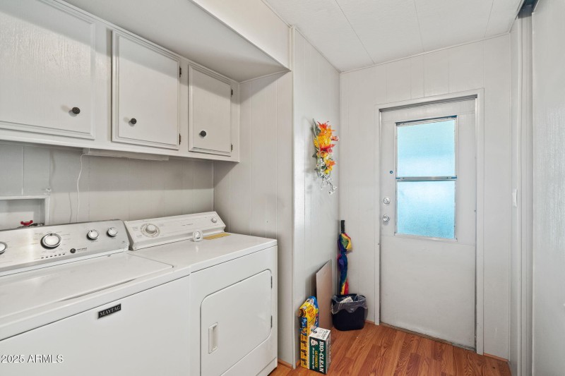 49-web-or-mls-Done Done-10