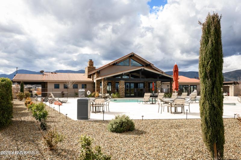 20240303014705480274000000-o