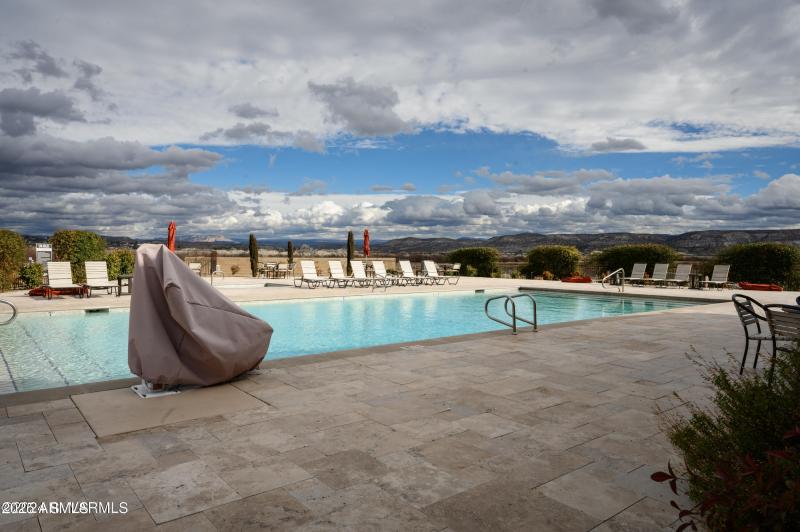 20240303014531702389000000-o