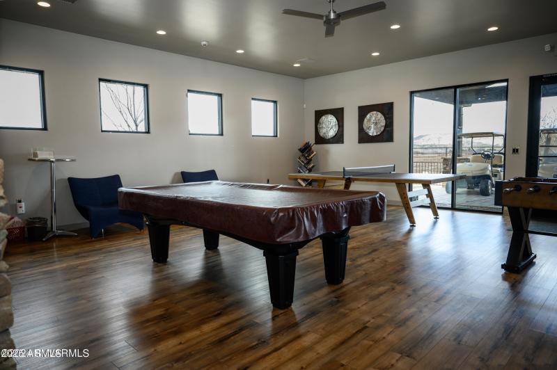 20240202194145694233000000-o