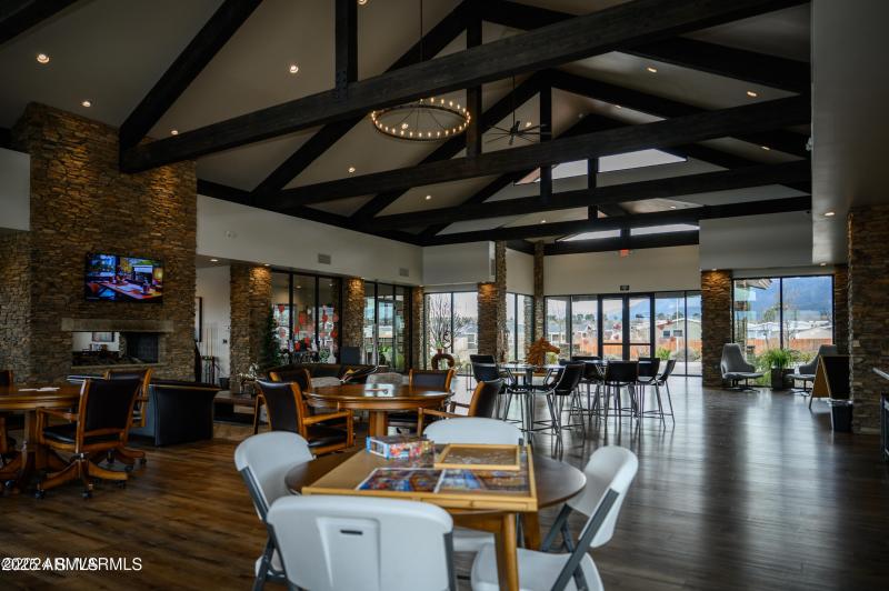 20240202194021969977000000-o