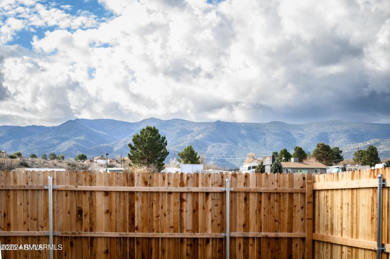 20240202202508116240000000-o