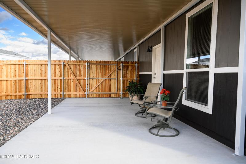 20240202202433094827000000-o