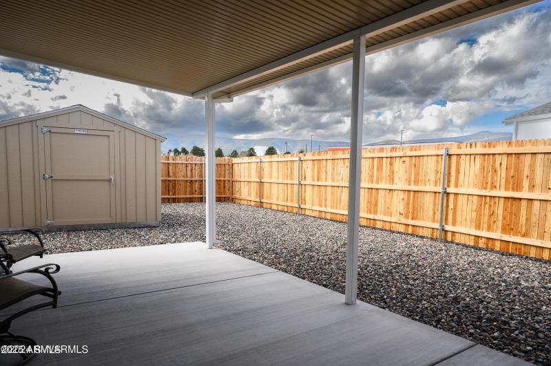 20240202202346178937000000-o