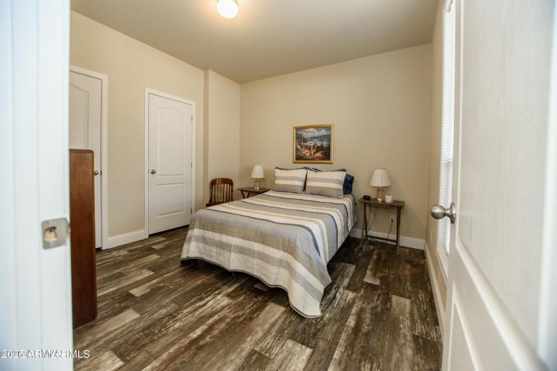 20240202200731508687000000-o