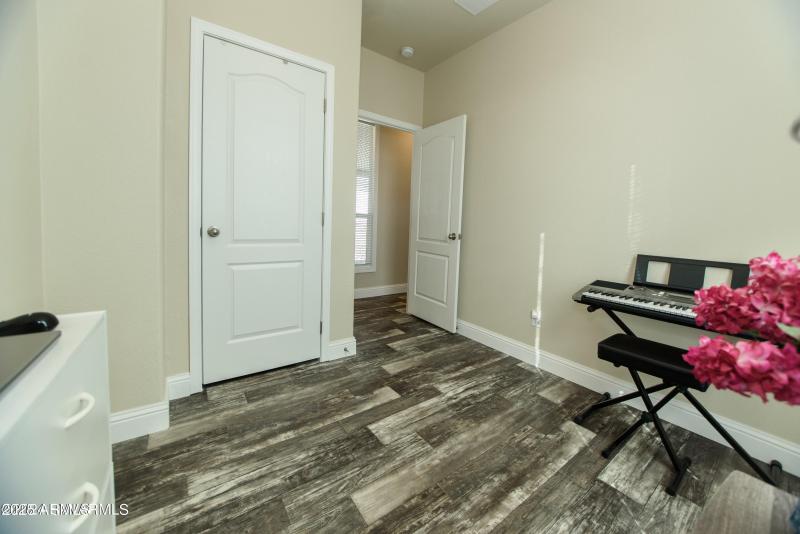 20240202193640888900000000-o