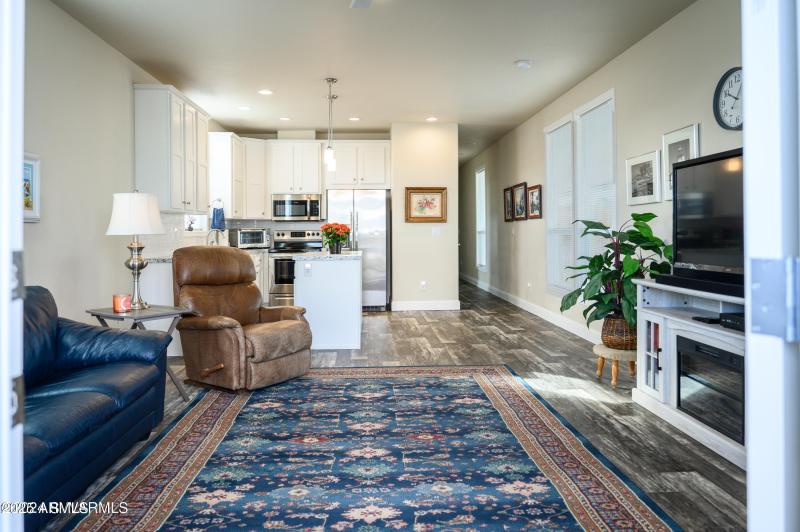 20240202195304329156000000-o