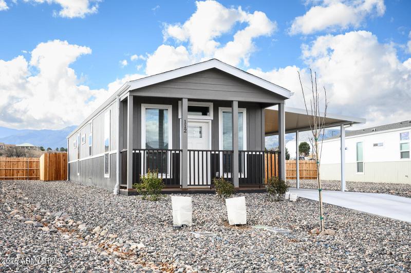 20240202193518507060000000-o