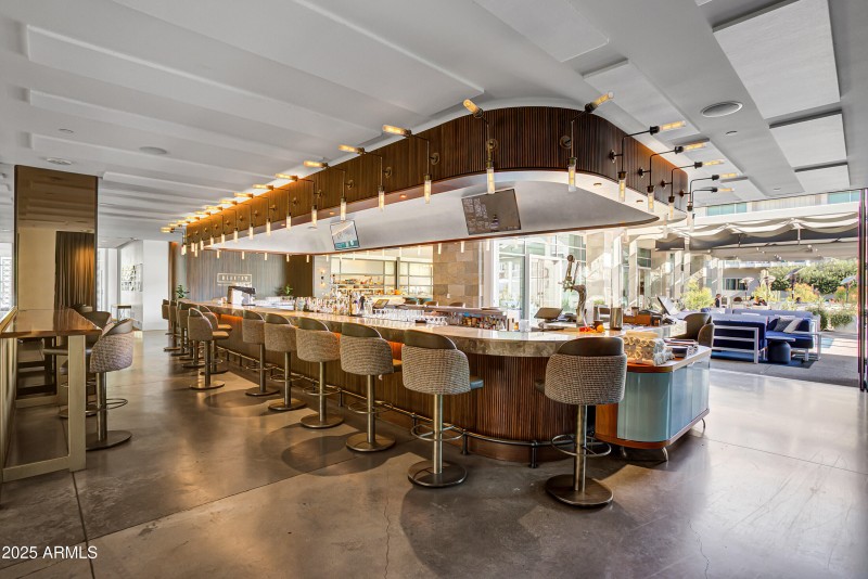 27_img_0186_87_88_89_90