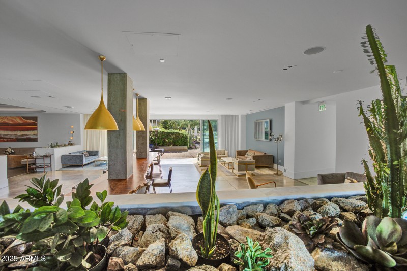 28_img_0196_197_198_199_200