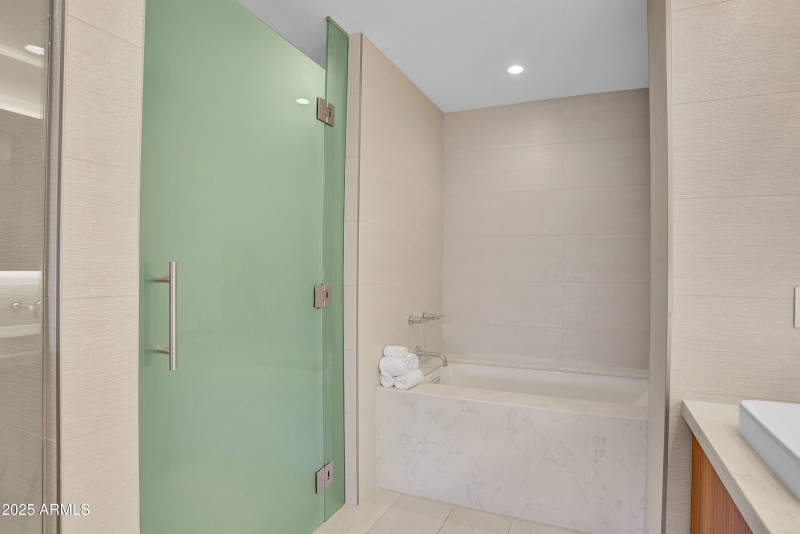 11_img_0066_67_68_69_70