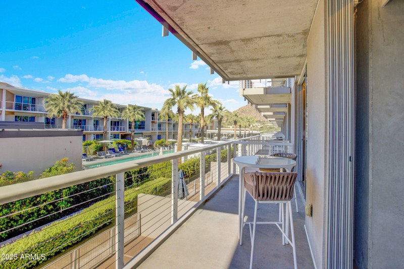 16_img_0096_097_098_099_100