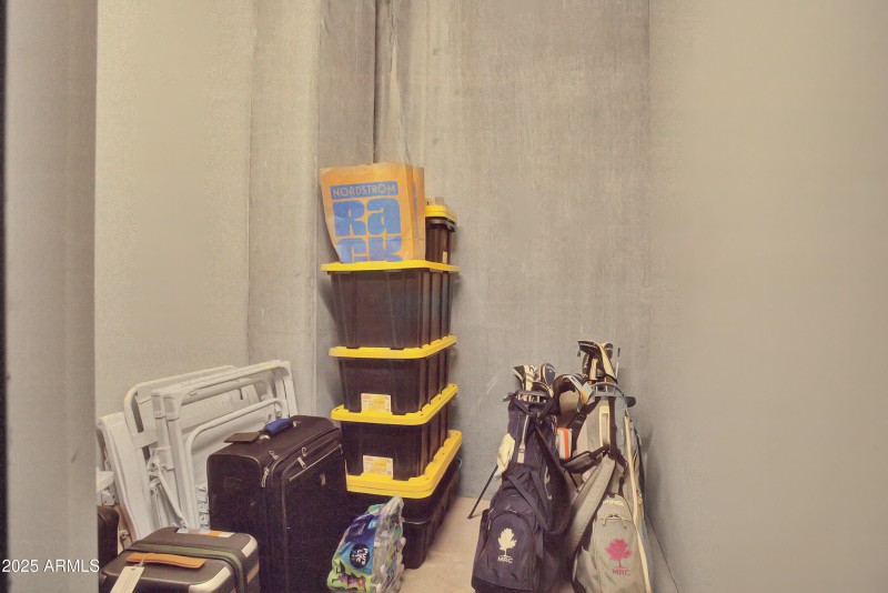 18_img_0116_17_18_19_20