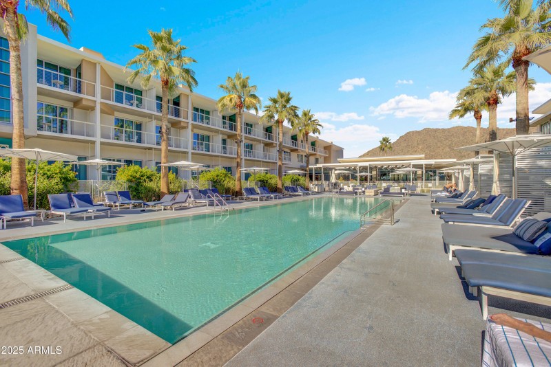 20_img_0136_37_38_39_40