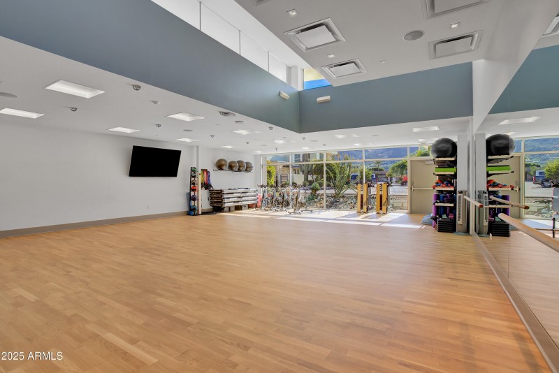 23_img_0156_57_58_59_60