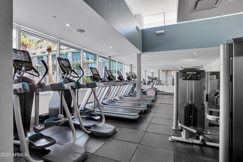 25_img_0166_67_68_69_70