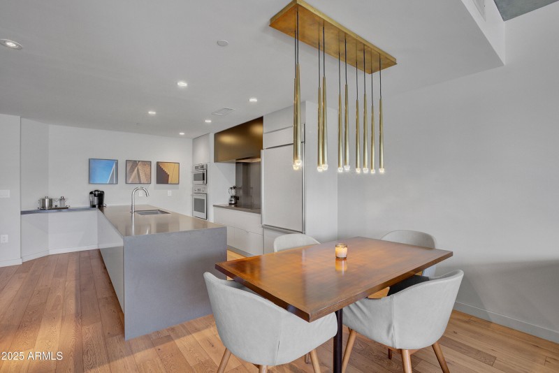 04_img_0026_27_28_29_30