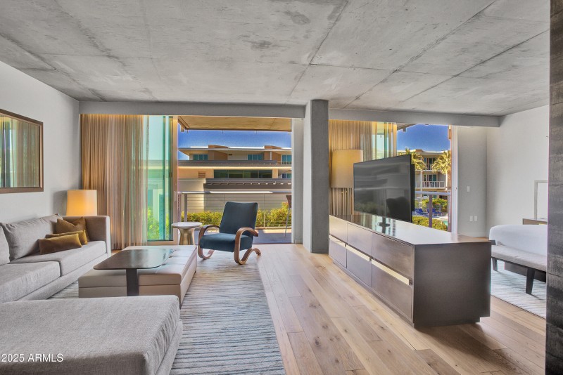 06_img_0036_37_38_39_40