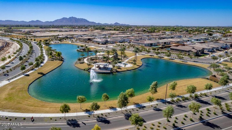 Legado Voyage Community