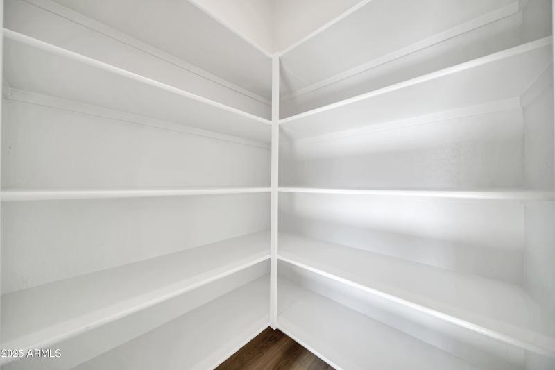 18527 W Caribbean Ln-17