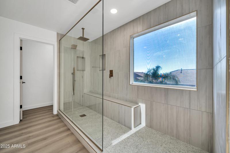 18527 W Caribbean Ln-27