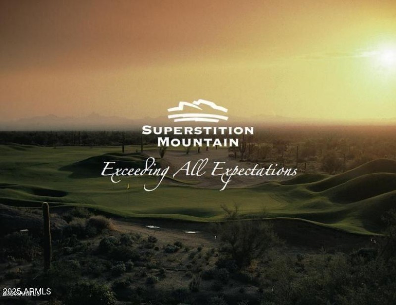 SM Exceeding all expectations