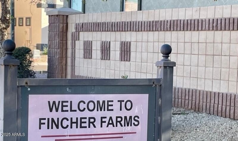 Screenshot_20251201_173059_Messages