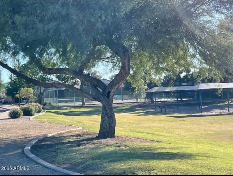 Screenshot_20251201_172956_Messages