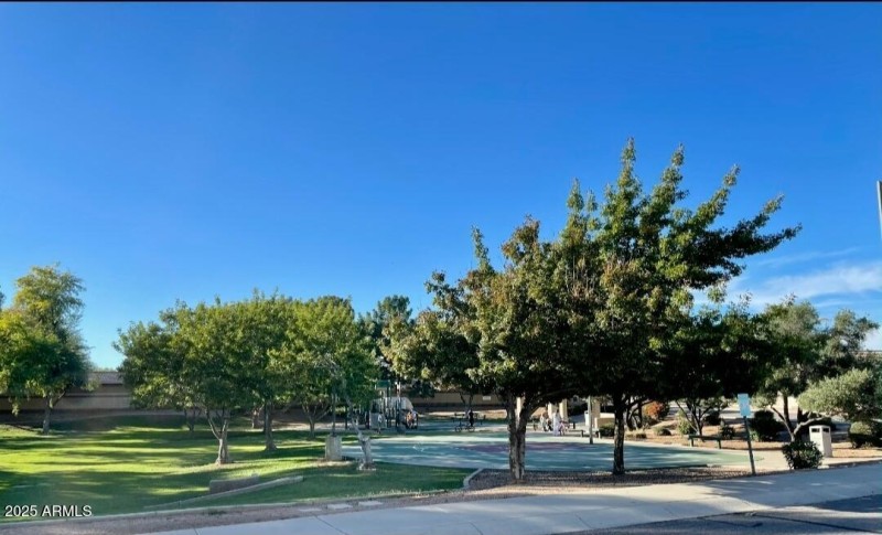 Screenshot_20251201_172937_Messages