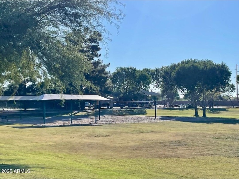 Screenshot_20251201_172928_Messages