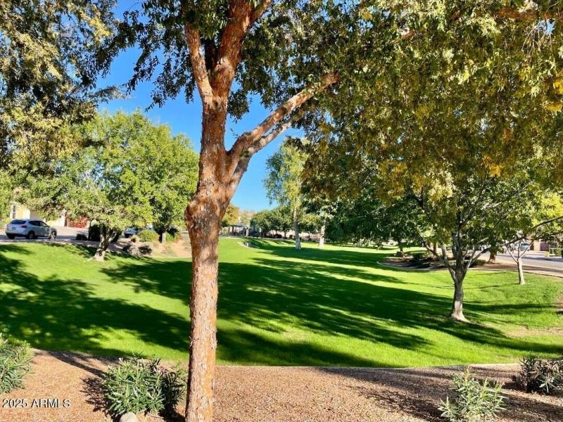 Screenshot_20251201_172909_Messages