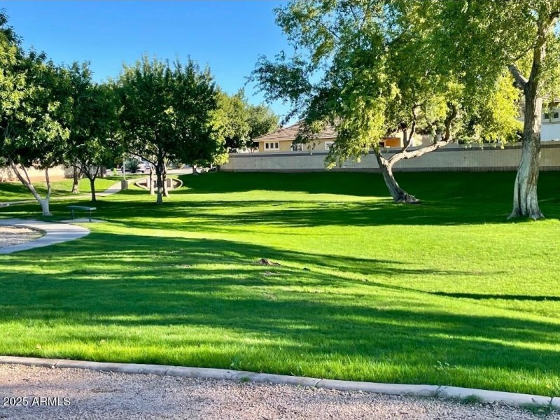 Screenshot_20251201_172901_Messages