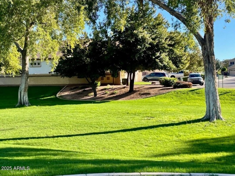 Screenshot_20251201_172842_Messages