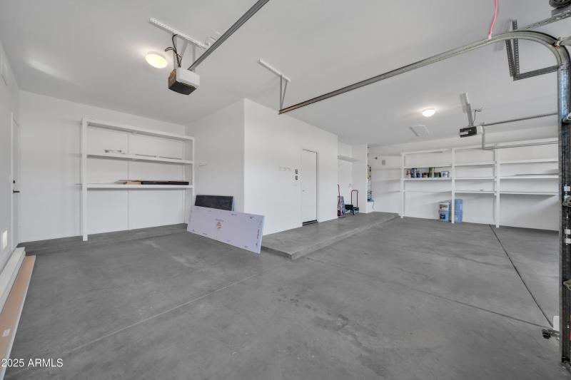 18527 W Caribbean Ln-49