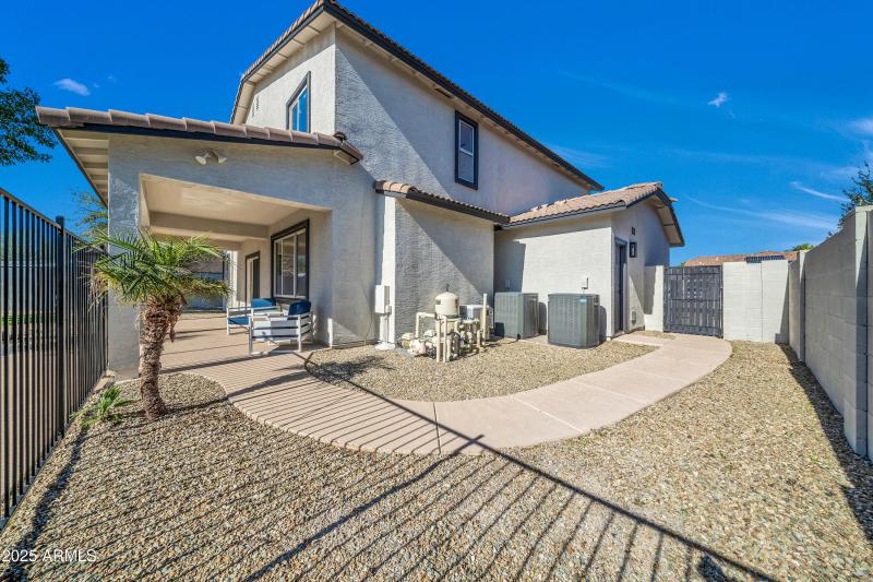 18527 W Caribbean Ln-62