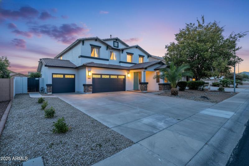 18527 W Caribbean Ln VT 1