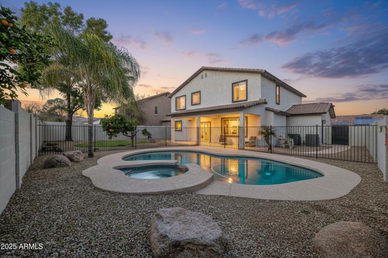 18527 W Caribbean Ln VT 2