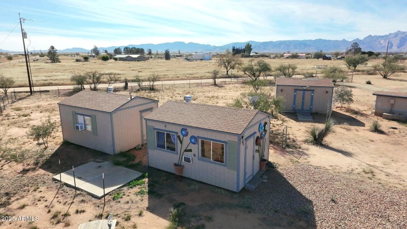 Messenger_creation_D678DB5B-9195-4136-B3