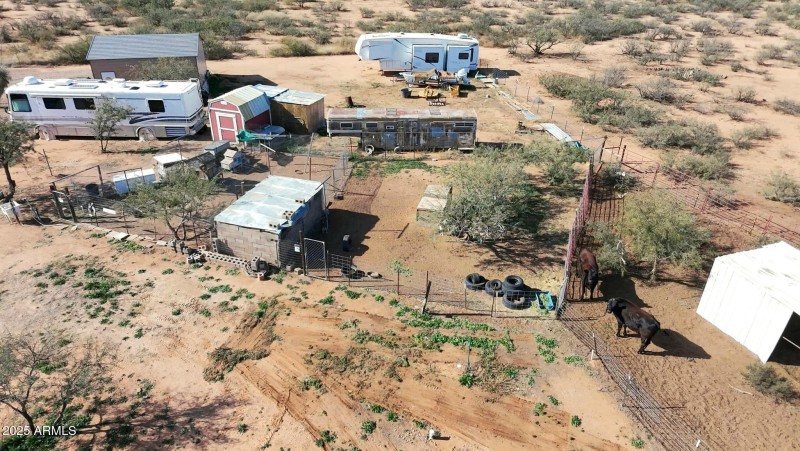 Messenger_creation_43B934B2-854D-4999-AD