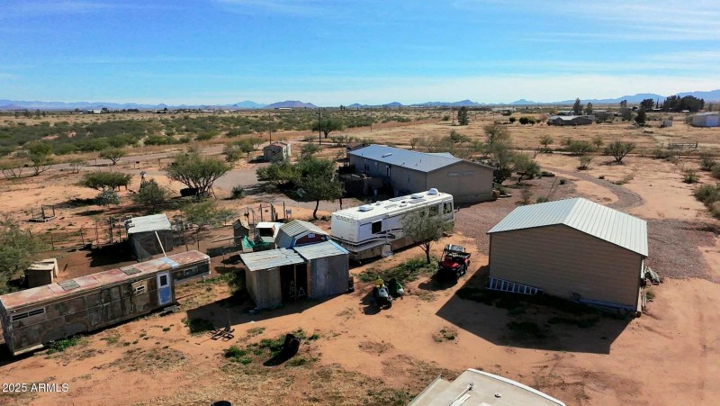 Messenger_creation_12D14AE7-7B89-4A87-87