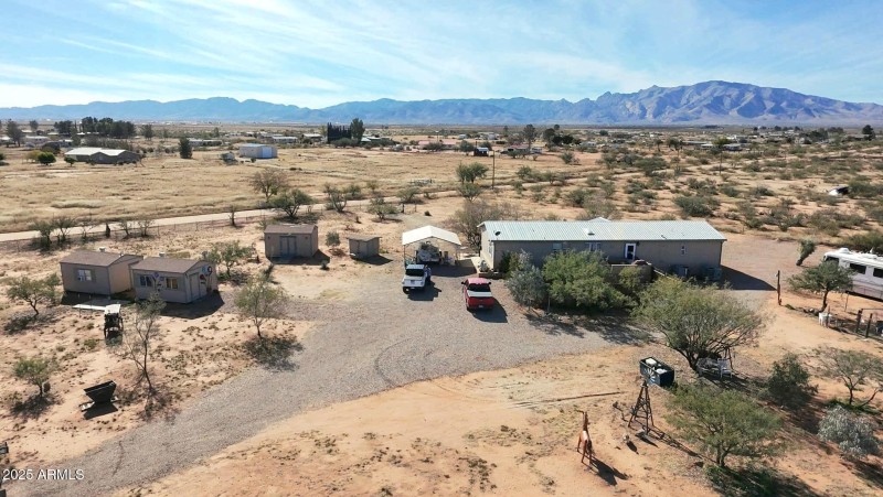 Messenger_creation_5D9148AB-A51E-4D31-B0