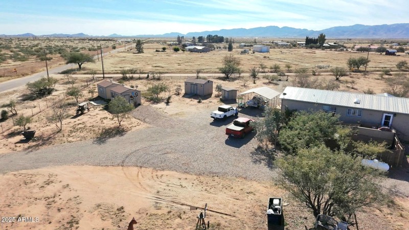 Messenger_creation_8E77AF30-EDC3-4C27-95