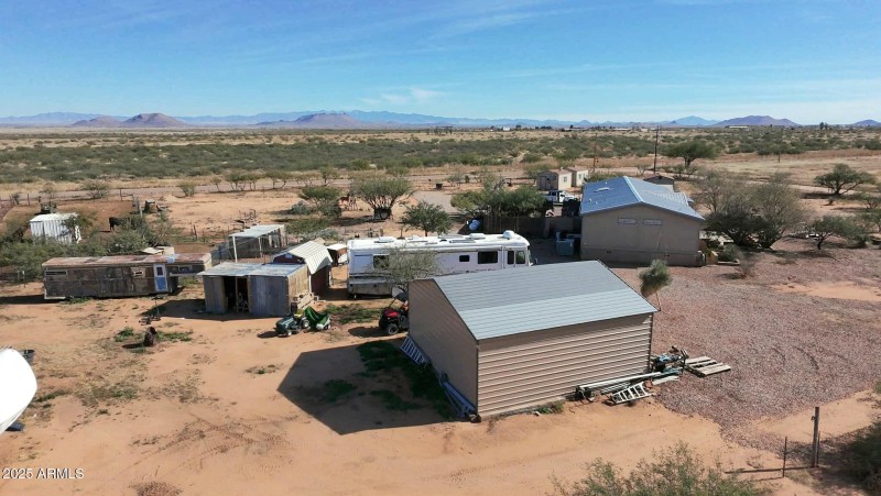 Messenger_creation_69F349E1-FC28-4270-9C