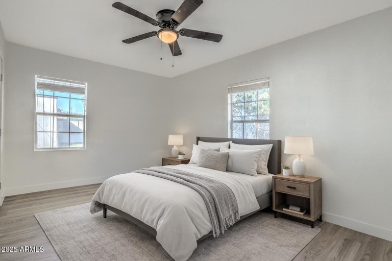 D3E3EA4D-C9D7-4809-9127-9DB2C19F8874